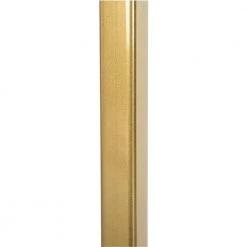 Haru Gold Side Table by ZUO 14 Haru Gold Side Table by ZUO -Default Template 6 agate gold zuo end side tables 101502 44 1000