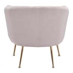 Deco Beige Accent Chair by ZUO 11 Deco Beige Accent Chair by ZUO -Default Template 6 beige zuo accent chairs 101851 44 1000