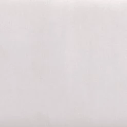 Deco Beige Accent Chair by ZUO 13 Deco Beige Accent Chair by ZUO -Default Template 6 beige zuo accent chairs 101851 76 1000