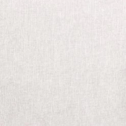 Athair Beige Office Chair by ZUO 13 Athair Beige Office Chair by ZUO -Default Template 6 beige zuo task chairs 101984 76 1000