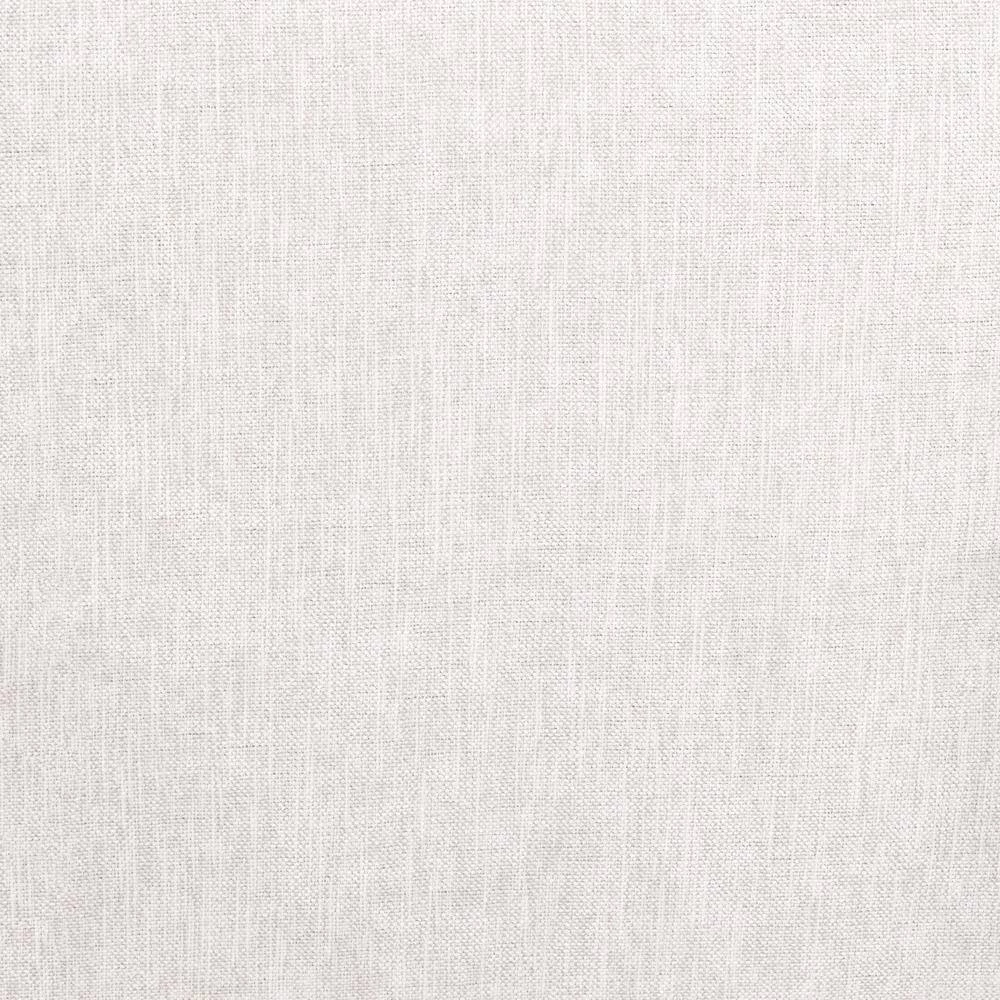 Athair Beige Office Chair by ZUO 8 Athair Beige Office Chair by ZUO - Image 6