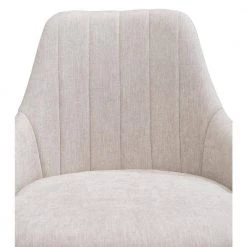 Gables Beige Office Chair by ZUO 13 Gables Beige Office Chair by ZUO -Default Template 6 beige zuo task chairs 102001 76 1000