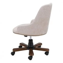 Gables Beige Office Chair by ZUO 12 Gables Beige Office Chair by ZUO -Default Template 6 beige zuo task chairs 102001 fa 1000