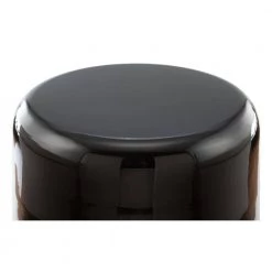 Density Black and Gold Side Table by ZUO 14 Density Black and Gold Side Table by ZUO -Default Template 6 black gold zuo end side tables 101451 1f 1000