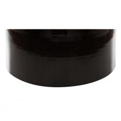 Density Black and Gold Side Table by ZUO 15 Density Black and Gold Side Table by ZUO -Default Template 6 black gold zuo end side tables 101451 44 1000