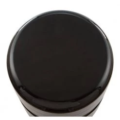 Density Black and Gold Side Table by ZUO 13 Density Black and Gold Side Table by ZUO -Default Template 6 black gold zuo end side tables 101451 4f 1000