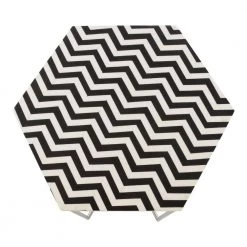 Forma Black and White Side Table by ZUO 11 Forma Black and White Side Table by ZUO -Default Template 6 black white zuo end side tables 101541 1f 1000