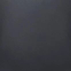 Magnus Counter Chair (Set of 2) Black & Silver by ZUO -Default Template 6 black zuo bar stools 101409 76 1000