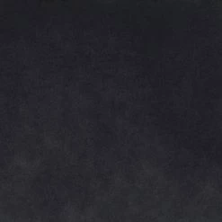 Cozy Bar Chair Black by ZUO -Default Template 6 black zuo bar stools 101560 76 1000