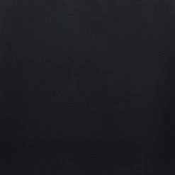 Miles Bar Chair Black by ZUO -Default Template 6 black zuo bar stools 101743 76 1000