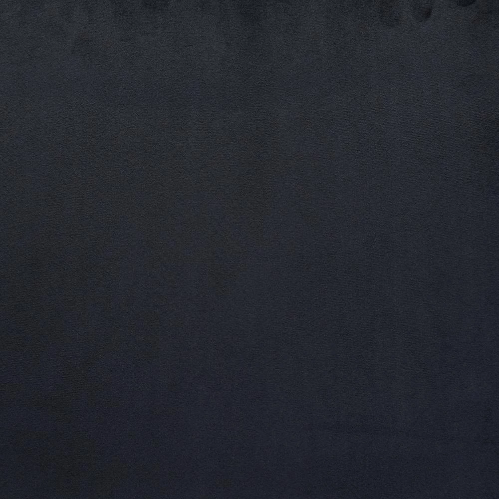 Tony Bar Chair Black & Gold by ZUO 9 Tony Bar Chair Black & Gold by ZUO - Image 7