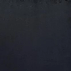 Tony Counter Chair Black & Gold by ZUO -Default Template 6 black zuo bar stools 101765 76 1000