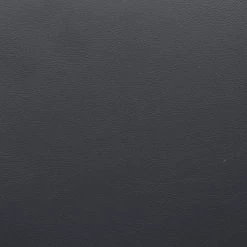 Scott Black Backless Metal Counter Height (24-27 in.) Bar Stool by ZUO -Default Template 6 black zuo bar stools 101972 76 1000