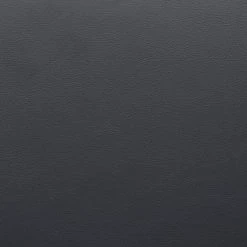 Scott Black Backless Metal Bar Height (28-33 in.) Bar Stool by ZUO 20 Scott Black Backless Metal Bar Height (28-33 in.) Bar Stool by ZUO -Default Template 6 black zuo bar stools 101975 76 1000