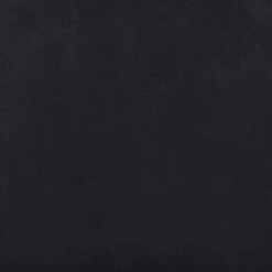 Chloe Black, Gold Polyester Dining Side Chair Set of 2 by ZUO -BOSS Offic Shop black zuo dining chairs 101464 76 1000