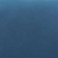 Emrys Blue, Black Polyester Dining Arm Chair Set of 2 by ZUO 16 Emrys Blue, Black Polyester Dining Arm Chair Set of 2 by ZUO -Default Template 6 blue zuo dining chairs 101514 76 1000