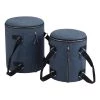 Candice Blue Storage Set Ottoman by ZUO 1 Candice Blue Storage Set Ottoman by ZUO -Default Template 6 blue zuo ottomans 101804 64 1000