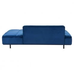Confection 79.1 in. Blue Microfiber 4-Seat Sofa by ZUO 11 Confection 79.1 in. Blue Microfiber 4-Seat Sofa by ZUO -Default Template 6 blue zuo sofas couches 101924 44 1000