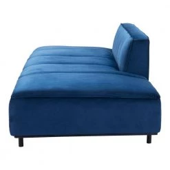 Confection 79.1 in. Blue Microfiber 4-Seat Sofa by ZUO 13 Confection 79.1 in. Blue Microfiber 4-Seat Sofa by ZUO -Default Template 6 blue zuo sofas couches 101924 76 1000
