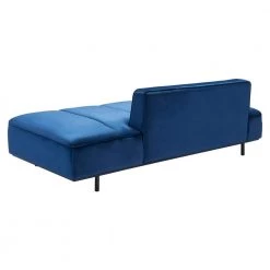 Confection 79.1 in. Blue Microfiber 4-Seat Sofa by ZUO 12 Confection 79.1 in. Blue Microfiber 4-Seat Sofa by ZUO -Default Template 6 blue zuo sofas couches 101924 fa 1000