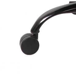 31 in. Width Big and Tall Brown Faux Leather Executive Chair with Swivel Seat by BOSS Office Products 15 31 in. Width Big and Tall Brown Faux Leather Executive Chair with Swivel Seat by BOSS Office Products -BOSS Offic Shop brown boss office products executive chairs b991 bb fa 1000