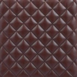 Element 17 in. Brown Bar Stool by ZUO 16 Element 17 in. Brown Bar Stool by ZUO -Default Template 6 brown zuo bar stools 101459 76 1000