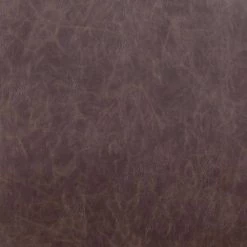 Byron Bar Chair Brown by ZUO 13 Byron Bar Chair Brown by ZUO -Default Template 6 brown zuo bar stools 101771 76 1000