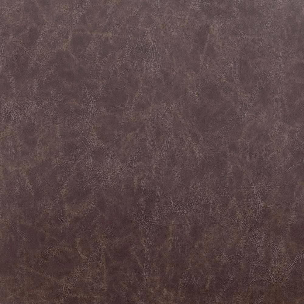 Byron Bar Chair Brown by ZUO 8 Byron Bar Chair Brown by ZUO - Image 6