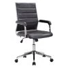 Liderato Brown Office Chair by ZUO 1 Liderato Brown Office Chair by ZUO -Default Template 6 brown zuo task chairs 101825 64 1000