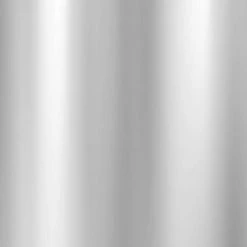 Wire Chrome High Back Metal Counter Height (24-17 in.) Bar Stool by ZUO 12 Wire Chrome High Back Metal Counter Height (24-17 in.) Bar Stool by ZUO -BOSS Offic Shop chrome zuo bar stools 188018 fa 1000