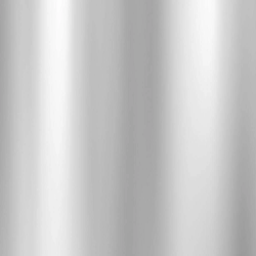 Wire Chrome High Back Metal Counter Height (24-17 in.) Bar Stool by ZUO 7 Wire Chrome High Back Metal Counter Height (24-17 in.) Bar Stool by ZUO - Image 6