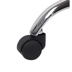 25 in. Width Big and Tall Cream Fabric Task Chair with Swivel Seat by BOSS Office Products 13 25 in. Width Big and Tall Cream Fabric Task Chair with Swivel Seat by BOSS Office Products -Default Template 6 cream chrome boss office products task chairs b220 fcrm 1d 1000