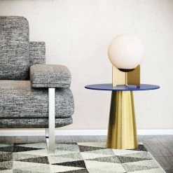 Reo Dark Blue and Gold Side Table by ZUO 21 Reo Dark Blue and Gold Side Table by ZUO -Default Template 6 dark blue gold zuo nesting tables 101449 31 1000