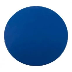 Reo Dark Blue and Gold Side Table by ZUO 16 Reo Dark Blue and Gold Side Table by ZUO -Default Template 6 dark blue gold zuo nesting tables 101449 4f 1000