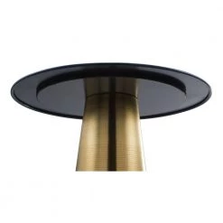 Reo Dark Blue and Gold Side Table by ZUO 15 Reo Dark Blue and Gold Side Table by ZUO -Default Template 6 dark blue gold zuo nesting tables 101449 66 1000