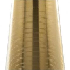 Reo Dark Blue and Gold Side Table by ZUO 19 Reo Dark Blue and Gold Side Table by ZUO -Default Template 6 dark blue gold zuo nesting tables 101449 fa 1000