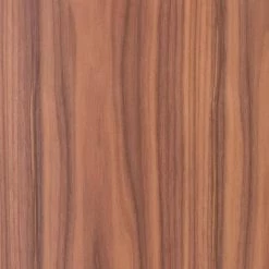 Anton Barstool (Set of 2) Walnut & Dark Gray by ZUO 18 Anton Barstool (Set of 2) Walnut & Dark Gray by ZUO -Default Template 6 dark gray zuo bar stools 101019 76 1000