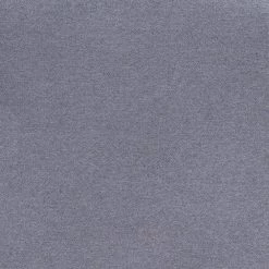 Anton Barstool (Set of 2) Walnut & Dark Gray by ZUO 17 Anton Barstool (Set of 2) Walnut & Dark Gray by ZUO -Default Template 6 dark gray zuo bar stools 101019 fa 1000