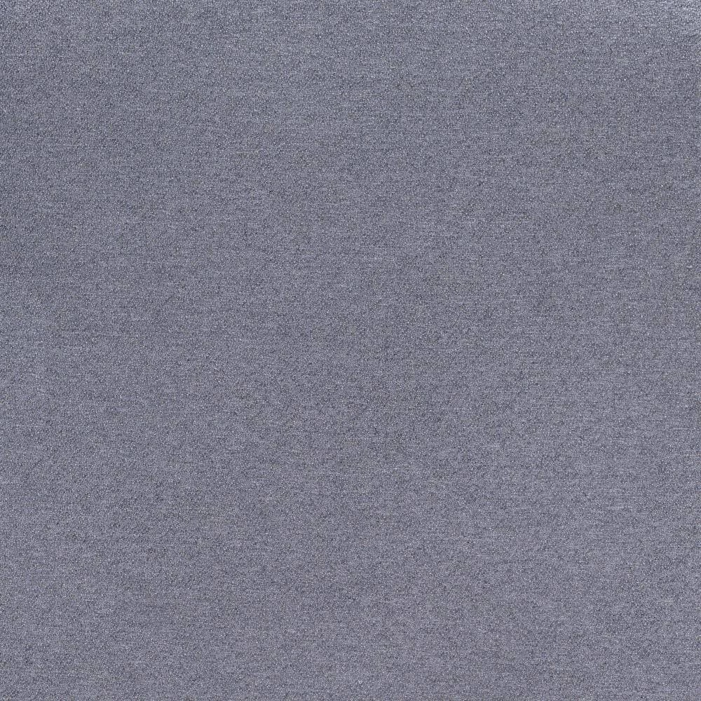 Anton Barstool (Set of 2) Walnut & Dark Gray by ZUO 9 Anton Barstool (Set of 2) Walnut & Dark Gray by ZUO - Image 7