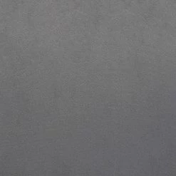 Clyde Dark Gray Dining Chair (Set of 2) by ZUO 16 Clyde Dark Gray Dining Chair (Set of 2) by ZUO -Default Template 6 dark gray zuo dining chairs 101521 76 1000