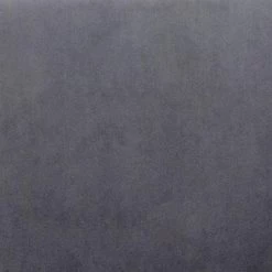 Adele Dark Gray, Black Polyester Dining Side Chair Set of 2 by ZUO 18 Adele Dark Gray, Black Polyester Dining Side Chair Set of 2 by ZUO -Default Template 6 dark gray zuo dining chairs 101524 76 1000