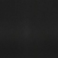 Smart Distressed White, Black Polyurethane Dining Side Chair Set of 2 by ZUO -Default Template 6 distressed white zuo dining chairs 100842 76 1000