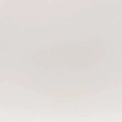 Smart Distressed White, Black Polyurethane Dining Side Chair Set of 2 by ZUO -Default Template 6 distressed white zuo dining chairs 100842 fa 1000