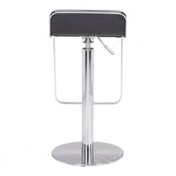 Equino Barstool Espresso by ZUO 12 Equino Barstool Espresso by ZUO -Default Template 6 espresso zuo bar stools 301114 44 1000