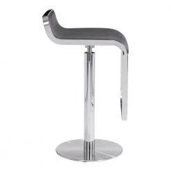 Equino Barstool Espresso by ZUO 11 Equino Barstool Espresso by ZUO -Default Template 6 espresso zuo bar stools 301114 4f 1000