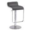 Equino Barstool Espresso by ZUO 2 Equino Barstool Espresso by ZUO -Default Template 6 espresso zuo bar stools 301114 64 1000