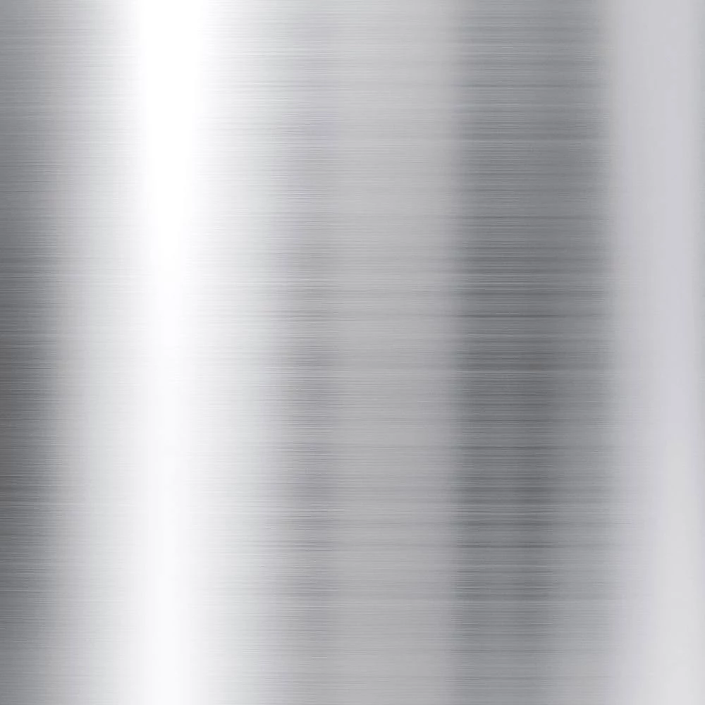 Equino Barstool Espresso by ZUO 8 Equino Barstool Espresso by ZUO - Image 6