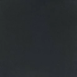 Equino Barstool Espresso by ZUO 13 Equino Barstool Espresso by ZUO -Default Template 6 espresso zuo bar stools 301114 fa 1000