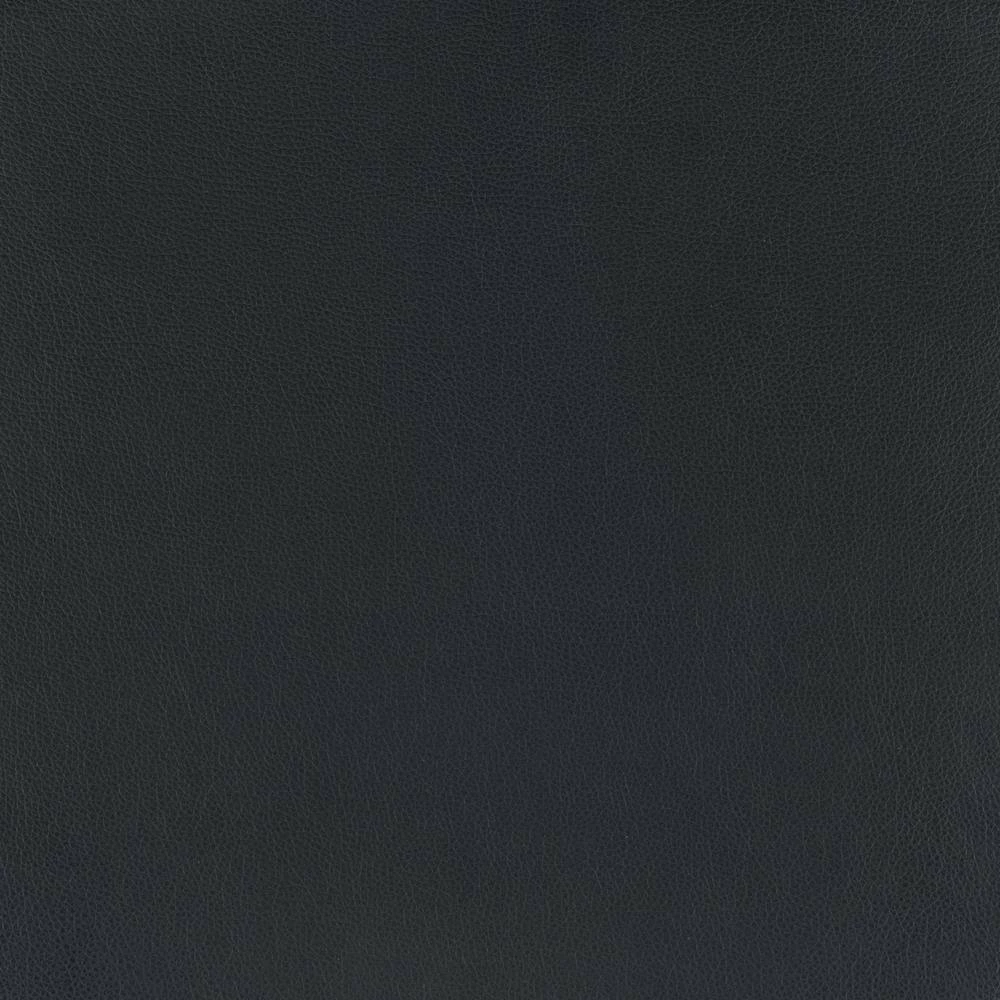 Equino Barstool Espresso by ZUO 7 Equino Barstool Espresso by ZUO - Image 5