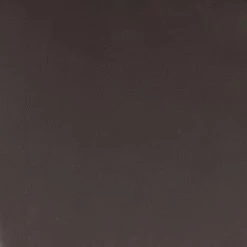 Espresso Mesh Wire Outdoor Chair Cushion by ZUO -BOSS Offic Shop espresso zuo chair pads 188010 fa 1000